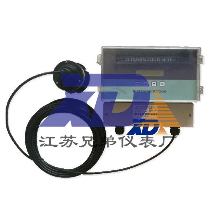 明渠流量計日常使用注意事項