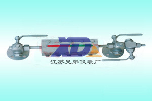 鍋爐液位計的安裝使用與污水處理