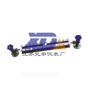 液位計日常維護的基本知識