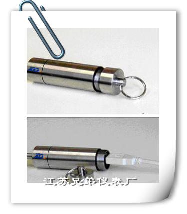 溫度記錄儀在10個行業中的應用-江蘇兄弟儀表廠