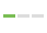 loading