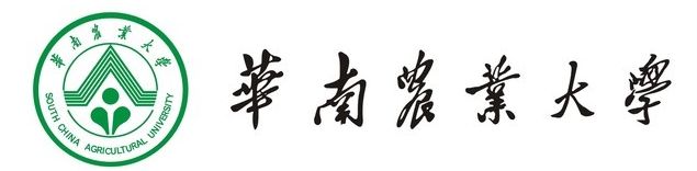 華南工業大學實驗室非接觸式流量計