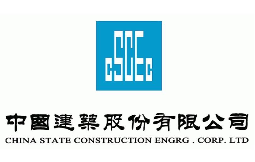 中建八局韓國HANWOOL保壓儀